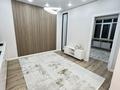 3-комнатная квартира · 71 м² · 4/9 этаж, мкр Шугыла, мкрн Шугыла 340/5 за 46 млн ₸ в Алматы, Наурызбайский р-н — фото 4