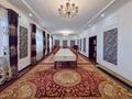 Жеке үй · 5 бөлме · 240 м² · 6.3 жүзд., Қайрат ш/а., Музбель 12, бағасы: 130 млн ₸ в Алматы, Турксибский р-н