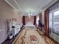 Жеке үй · 5 бөлме · 240 м² · 6.3 жүзд., Қайрат ш/а., Музбель 12, бағасы: 130 млн ₸ в Алматы, Турксибский р-н — фото 15