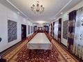 Жеке үй · 5 бөлме · 240 м² · 6.3 жүзд., Қайрат ш/а., Музбель 12, бағасы: 130 млн ₸ в Алматы, Турксибский р-н — фото 20