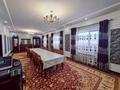 Жеке үй · 5 бөлме · 240 м² · 6.3 жүзд., Қайрат ш/а., Музбель 12, бағасы: 130 млн ₸ в Алматы, Турксибский р-н — фото 21