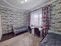 Жеке үй · 5 бөлме · 240 м² · 6.3 жүзд., Қайрат ш/а., Музбель 12, бағасы: 130 млн ₸ в Алматы, Турксибский р-н — фото 26
