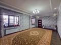 Жеке үй · 5 бөлме · 240 м² · 6.3 жүзд., Қайрат ш/а., Музбель 12, бағасы: 130 млн ₸ в Алматы, Турксибский р-н — фото 28
