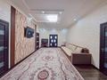 Жеке үй · 5 бөлме · 240 м² · 6.3 жүзд., Қайрат ш/а., Музбель 12, бағасы: 130 млн ₸ в Алматы, Турксибский р-н — фото 29