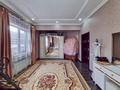 Жеке үй · 5 бөлме · 240 м² · 6.3 жүзд., Қайрат ш/а., Музбель 12, бағасы: 130 млн ₸ в Алматы, Турксибский р-н — фото 3