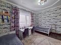 Жеке үй · 5 бөлме · 240 м² · 6.3 жүзд., Қайрат ш/а., Музбель 12, бағасы: 130 млн ₸ в Алматы, Турксибский р-н — фото 35
