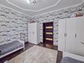 Жеке үй · 5 бөлме · 240 м² · 6.3 жүзд., Қайрат ш/а., Музбель 12, бағасы: 130 млн ₸ в Алматы, Турксибский р-н — фото 36