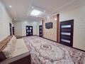 Жеке үй · 5 бөлме · 240 м² · 6.3 жүзд., Қайрат ш/а., Музбель 12, бағасы: 130 млн ₸ в Алматы, Турксибский р-н — фото 37