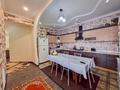 Жеке үй · 5 бөлме · 240 м² · 6.3 жүзд., Қайрат ш/а., Музбель 12, бағасы: 130 млн ₸ в Алматы, Турксибский р-н — фото 38