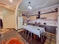 Жеке үй · 5 бөлме · 240 м² · 6.3 жүзд., Қайрат ш/а., Музбель 12, бағасы: 130 млн ₸ в Алматы, Турксибский р-н — фото 39