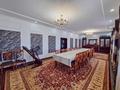 Жеке үй · 5 бөлме · 240 м² · 6.3 жүзд., Қайрат ш/а., Музбель 12, бағасы: 130 млн ₸ в Алматы, Турксибский р-н — фото 47
