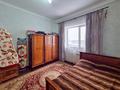 Жеке үй · 5 бөлме · 240 м² · 6.3 жүзд., Қайрат ш/а., Музбель 12, бағасы: 130 млн ₸ в Алматы, Турксибский р-н — фото 50