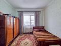 Жеке үй · 5 бөлме · 240 м² · 6.3 жүзд., Қайрат ш/а., Музбель 12, бағасы: 130 млн ₸ в Алматы, Турксибский р-н — фото 51