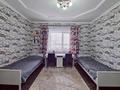 Жеке үй · 5 бөлме · 240 м² · 6.3 жүзд., Қайрат ш/а., Музбель 12, бағасы: 130 млн ₸ в Алматы, Турксибский р-н — фото 56