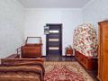 Жеке үй · 5 бөлме · 240 м² · 6.3 жүзд., Қайрат ш/а., Музбель 12, бағасы: 130 млн ₸ в Алматы, Турксибский р-н — фото 58