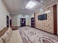 Жеке үй · 5 бөлме · 240 м² · 6.3 жүзд., Қайрат ш/а., Музбель 12, бағасы: 130 млн ₸ в Алматы, Турксибский р-н — фото 60