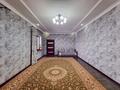 Жеке үй · 5 бөлме · 240 м² · 6.3 жүзд., Қайрат ш/а., Музбель 12, бағасы: 130 млн ₸ в Алматы, Турксибский р-н — фото 62