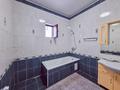 Жеке үй · 5 бөлме · 240 м² · 6.3 жүзд., Қайрат ш/а., Музбель 12, бағасы: 130 млн ₸ в Алматы, Турксибский р-н — фото 64