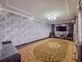 Жеке үй · 5 бөлме · 240 м² · 6.3 жүзд., Қайрат ш/а., Музбель 12, бағасы: 130 млн ₸ в Алматы, Турксибский р-н — фото 8