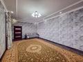 Жеке үй · 5 бөлме · 240 м² · 6.3 жүзд., Қайрат ш/а., Музбель 12, бағасы: 130 млн ₸ в Алматы, Турксибский р-н — фото 9