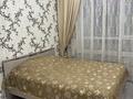 1-комнатная квартира · 35 м² · 2/10 этаж, А.Токпанова 8/6 — А2 за 15 000 〒 в Астане, Алматы р-н — фото 10