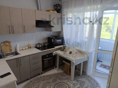 1-комнатная квартира · 41 м² · 6/6 этаж, Маяковского 116 за ~ 19.7 млн ₸ в Костанае