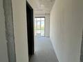 3-бөлмелі пәтер · 90 м² · 9/9 қабат, Симферопольская 1/1 — Жандосова Алтынсарина( быв. Правда), бағасы: 79.9 млн ₸ в Алматы, Ауэзовский р-н — фото 7