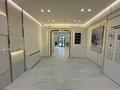 3-бөлмелі пәтер · 90 м² · 9/9 қабат, Симферопольская 1/1 — Жандосова Алтынсарина( быв. Правда), бағасы: 79.9 млн ₸ в Алматы, Ауэзовский р-н — фото 5
