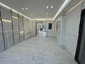 3-бөлмелі пәтер · 90 м² · 9/9 қабат, Симферопольская 1/1 — Жандосова Алтынсарина( быв. Правда), бағасы: 79.9 млн ₸ в Алматы, Ауэзовский р-н — фото 8