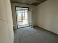 3-бөлмелі пәтер · 90 м² · 9/9 қабат, Симферопольская 1/1 — Жандосова Алтынсарина( быв. Правда), бағасы: 79.9 млн ₸ в Алматы, Ауэзовский р-н — фото 11
