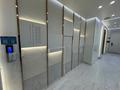 3-бөлмелі пәтер · 90 м² · 9/9 қабат, Симферопольская 1/1 — Жандосова Алтынсарина( быв. Правда), бағасы: 79.9 млн ₸ в Алматы, Ауэзовский р-н — фото 3