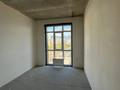 3-бөлмелі пәтер · 90 м² · 9/9 қабат, Симферопольская 1/1 — Жандосова Алтынсарина( быв. Правда), бағасы: 79.9 млн ₸ в Алматы, Ауэзовский р-н — фото 13
