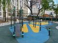 3-бөлмелі пәтер · 90 м² · 9/9 қабат, Симферопольская 1/1 — Жандосова Алтынсарина( быв. Правда), бағасы: 79.9 млн ₸ в Алматы, Ауэзовский р-н — фото 14
