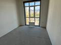 3-бөлмелі пәтер · 90 м² · 9/9 қабат, Симферопольская 1/1 — Жандосова Алтынсарина( быв. Правда), бағасы: 79.9 млн ₸ в Алматы, Ауэзовский р-н — фото 10