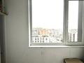 4-комнатная квартира · 78 м² · 14/16 этаж, Байтурсынова 16 — А51 за 55 млн ₸ в Астане, Алматы р-н — фото 14