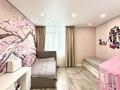 4-комнатная квартира · 78 м² · 14/16 этаж, Байтурсынова 16 — А51 за 55 млн ₸ в Астане, Алматы р-н — фото 17
