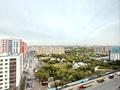 4-комнатная квартира · 78 м² · 14/16 этаж, Байтурсынова 16 — А51 за 55 млн ₸ в Астане, Алматы р-н — фото 21
