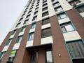 4-комнатная квартира · 78 м² · 14/16 этаж, Байтурсынова 16 — А51 за 55 млн ₸ в Астане, Алматы р-н — фото 26