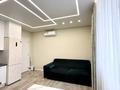 4-комнатная квартира · 78 м² · 14/16 этаж, Байтурсынова 16 — А51 за 55 млн ₸ в Астане, Алматы р-н — фото 3