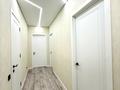 4-комнатная квартира · 78 м² · 14/16 этаж, Байтурсынова 16 — А51 за 55 млн ₸ в Астане, Алматы р-н — фото 8