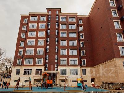 2-комнатная квартира, 70.2 м², Нуртас Ондасынов 16 за ~ 27.4 млн 〒 в Атырау