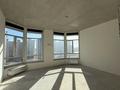 5-бөлмелі пәтер · 176 м² · 13/15 қабат, Кошкарбаева 6 — Момышулы, бағасы: 185 млн ₸ в Астане, Алматы р-н