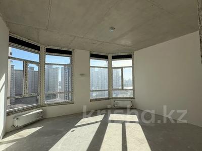 5-комнатная квартира · 176 м² · 13/15 этаж, Кошкарбаева 6 — Момышулы за 185 млн ₸ в Астане, Алматы р-н