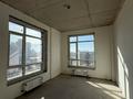 5-бөлмелі пәтер · 176 м² · 13/15 қабат, Кошкарбаева 6 — Момышулы, бағасы: 185 млн ₸ в Астане, Алматы р-н — фото 4