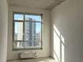 5-бөлмелі пәтер · 176 м² · 13/15 қабат, Кошкарбаева 6 — Момышулы, бағасы: 185 млн ₸ в Астане, Алматы р-н — фото 5
