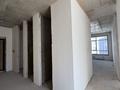 5-бөлмелі пәтер · 176 м² · 13/15 қабат, Кошкарбаева 6 — Момышулы, бағасы: 185 млн ₸ в Астане, Алматы р-н — фото 6