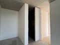 5-бөлмелі пәтер · 176 м² · 13/15 қабат, Кошкарбаева 6 — Момышулы, бағасы: 185 млн ₸ в Астане, Алматы р-н — фото 8