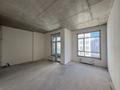 5-бөлмелі пәтер · 176 м² · 13/15 қабат, Кошкарбаева 6 — Момышулы, бағасы: 185 млн ₸ в Астане, Алматы р-н — фото 9