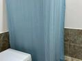 2-комнатная квартира · 45 м² · 1/12 этаж, Калкаман 4Б за 200 000 ₸ в Алматы, Наурызбайский р-н — фото 12