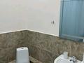 2-комнатная квартира · 45 м² · 1/12 этаж, Калкаман 4Б за 200 000 ₸ в Алматы, Наурызбайский р-н — фото 13